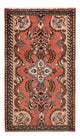 Lilian Dywan 126x73cm - Dywan perski