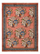 Lilian Dywan 110x79cm - Dywan perski