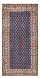 Mir Dywan 130x65cm - Dywan perski