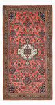 Hamadan Dywan 155x81cm - Dywan perski