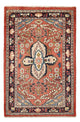 Lilian Dywan 107x71cm - Dywan perski