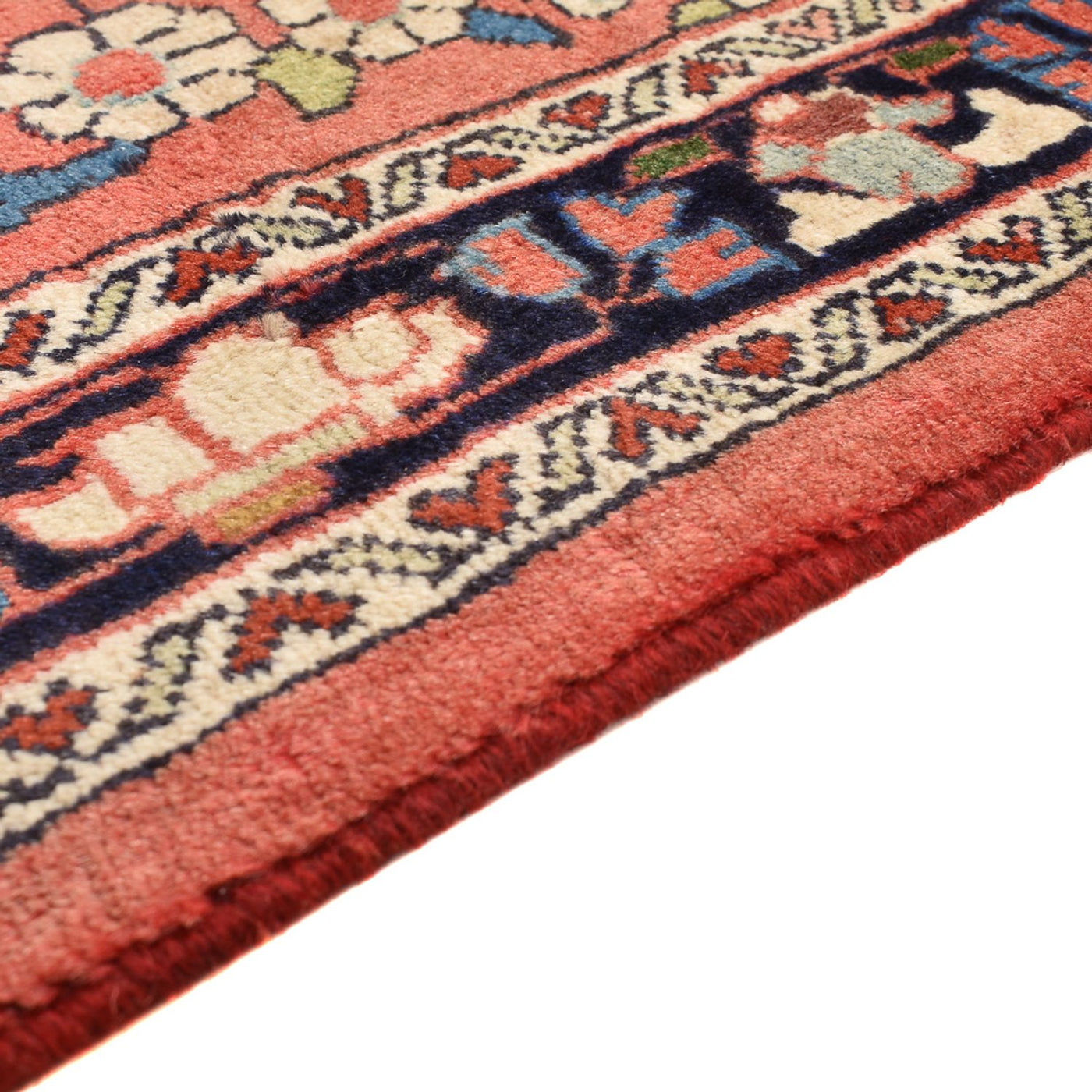 Lilian Dywan 107x71cm - Dywan perski