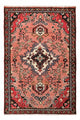 Hamadan Dywan 123x80cm - Dywan perski