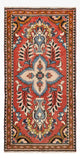 Lilian Dywan 66x135cm - Dywan perski