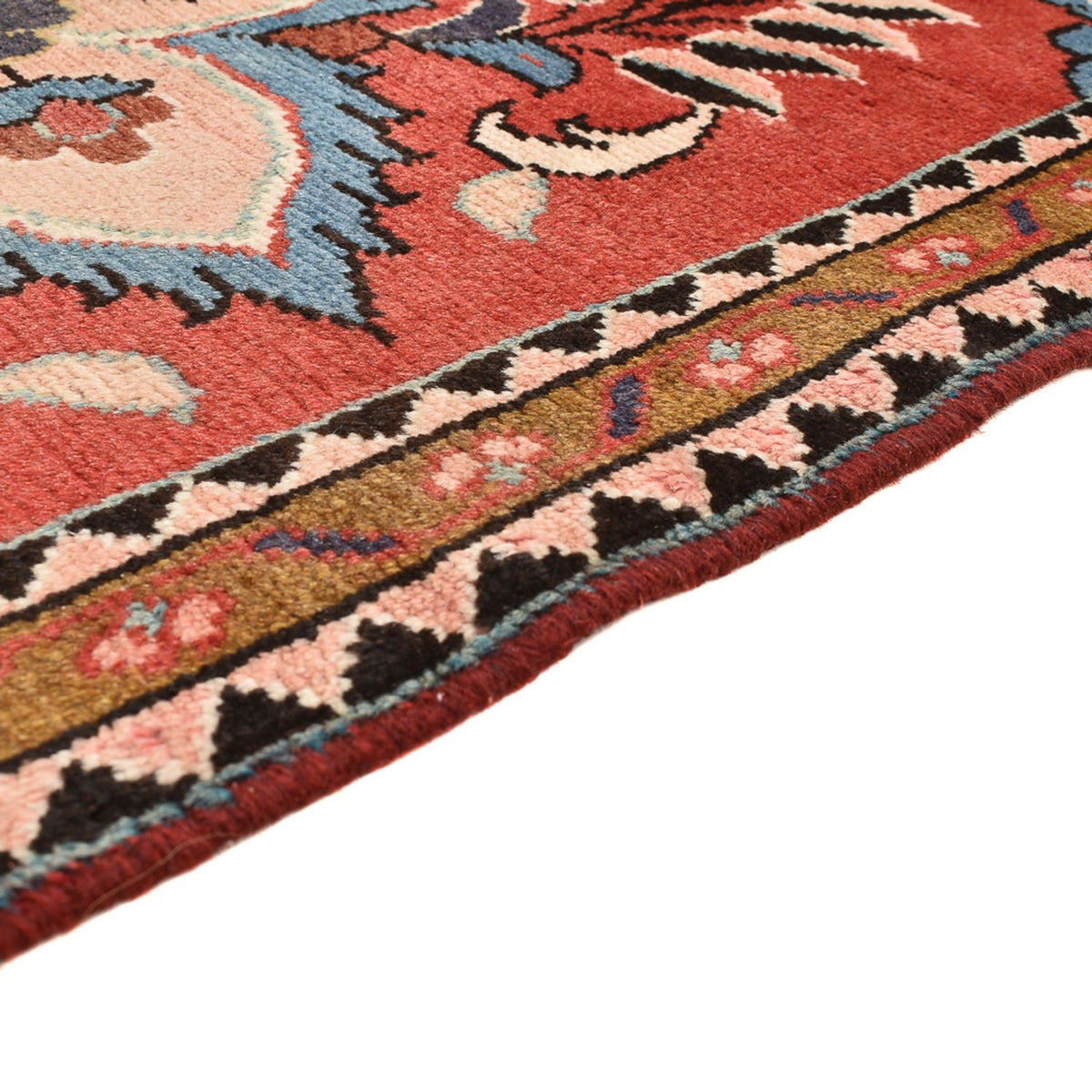 Lilian Dywan 66x135cm - Dywan perski