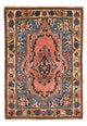 Hamadan Dywan 97x65cm - Dywan perski