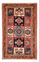 Hamadan Dywan 100x60cm - Dywan perski