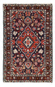 Hamadan Dywan 90x53cm - Dywan perski