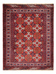 Hamadan Dywan 92x70cm - Dywan perski