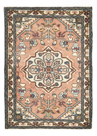 Hamadan Dywan 102x69cm - Dywan perski – product image
