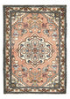Hamadan Dywan 102x69cm - Dywan perski