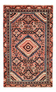 Hamadan Dywan 92x55cm - Dywan perski