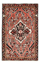 Hamadan Dywan 93x59cm - Dywan perski