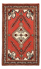 Hamadan Dywan 100x60cm - Dywan perski