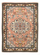Hamadan Dywan 95x68cm - Dywan perski
