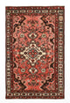 Hamadan Dywan 100x62cm - Dywan perski