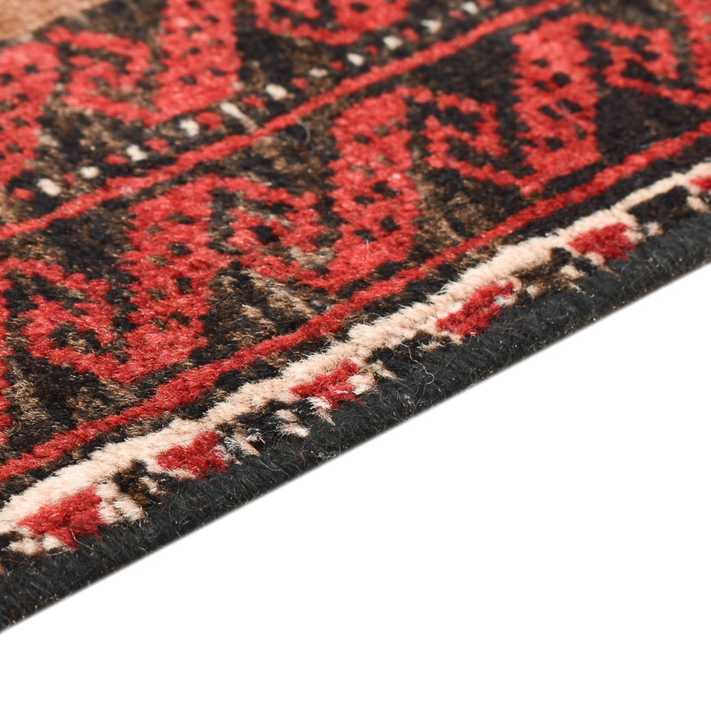 Hamadan Dywan 74x52cm - Dywan perski