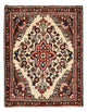 Hamadan Dywan 77x60cm - Dywan perski