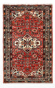 Hamadan Dywan 100x60cm - Dywan perski