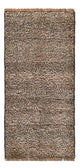 Hamadan Dywan 80x37cm - Dywan perski
