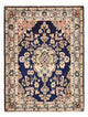 Hamadan Dywan 87x65cm - Dywan perski
