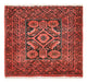 Hamadan Dywan 43x40cm - Dywan perski