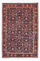 Hamadan Dywan 104x68cm - Dywan perski