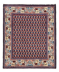 Hamadan Dywan 72x61cm - Dywan perski – product image