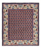 Hamadan Dywan 73x61cm - Dywan perski