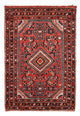 Hamadan Dywan 85x60cm - Dywan perski