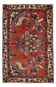 Hamadan Dywan 108x67cm - Dywan perski