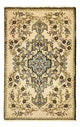 Hamadan Dywan 74x46cm - Dywan perski