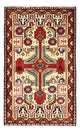 Hamadan Dywan 100x60cm - Dywan perski