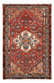 Hamadan Dywan 95x65cm - Dywan perski