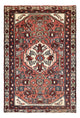 Hamadan Dywan 97x67cm - Dywan perski