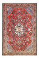 Hamadan Dywan 88x60cm - Dywan perski