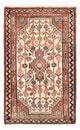 Hamadan Dywan 101x62cm - Dywan perski