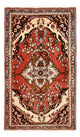 Hamadan Dywan 131x79cm - Dywan perski