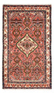 Hamadan Dywan 102x63cm - Dywan perski