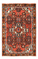 Hamadan Dywan 75x50cm - Dywan perski