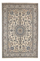 Nain - 12 la Dywan 295x195cm - Dywan perski