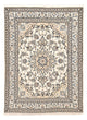 Nain - 12La Dywan 149x202cm - Dywan perski