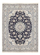 Nain - 12 la Dywan 198x149cm - Dywan perski