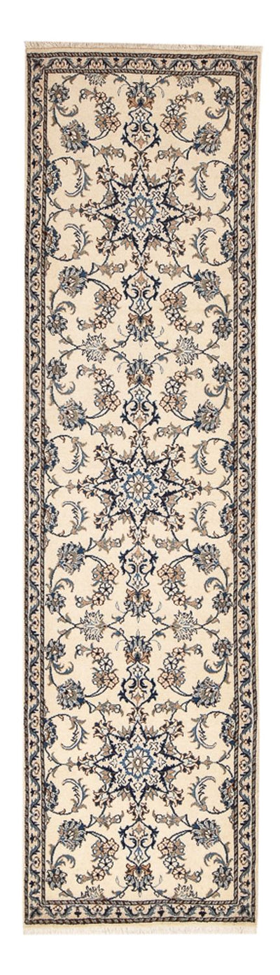 Nain - 12La Dywan 80x290cm - Dywan perski