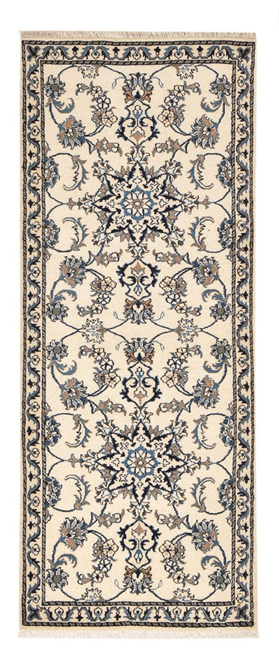 Nain - 12La Dywan 80x204cm - Dywan perski
