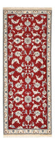 Nain - 12 la Dywan 198x77cm - Dywan perski