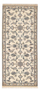Nain - 12 la Dywan 182x79cm - Dywan perski