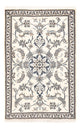 Nain - 12 la Dywan 140x88cm - Dywan perski
