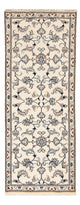 Nain - 12 la Dywan 200x80cm - Dywan perski