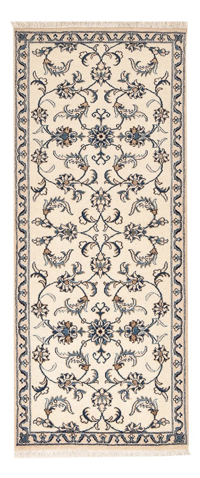 Nain - 12La Dywan 80x190cm - Dywan perski